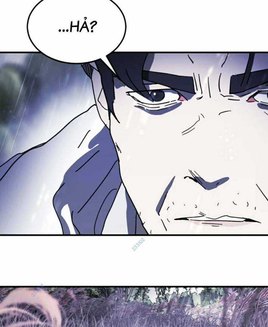 Đại Dịch Seoul Chapter 119 trang 115