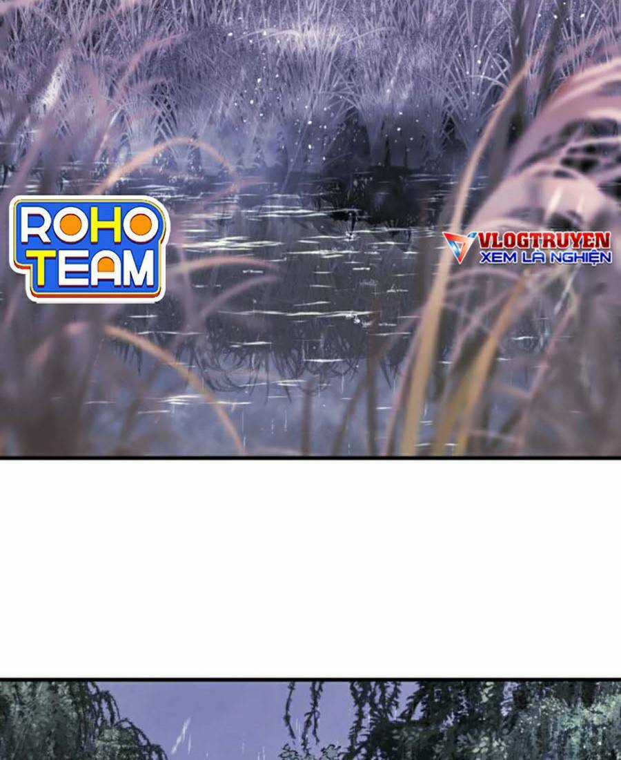 Đại Dịch Seoul Chapter 119 trang 116