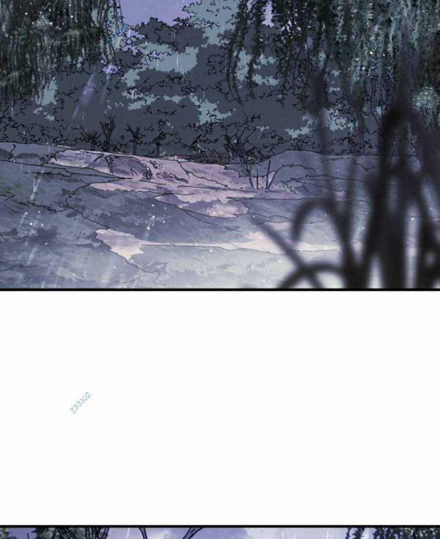 Đại Dịch Seoul Chapter 119 trang 117