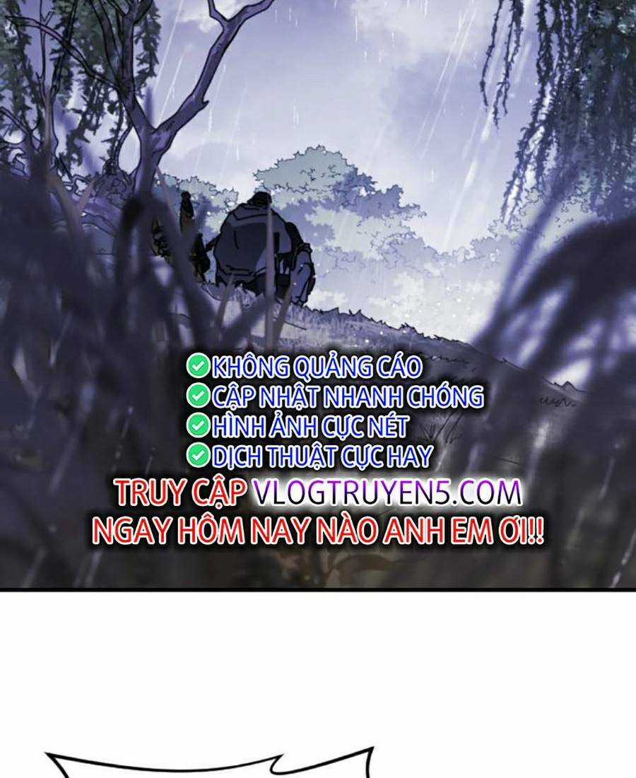 Đại Dịch Seoul Chapter 119 trang 118