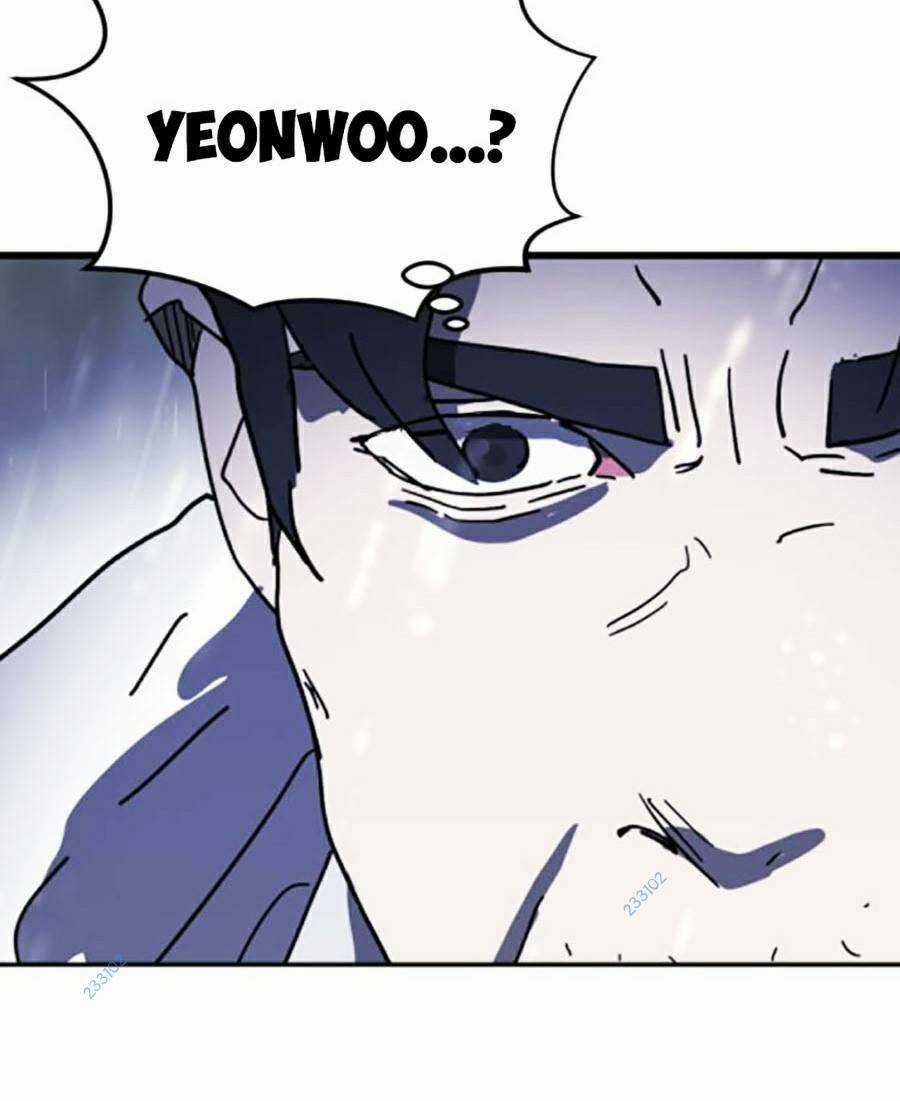 Đại Dịch Seoul Chapter 119 trang 119