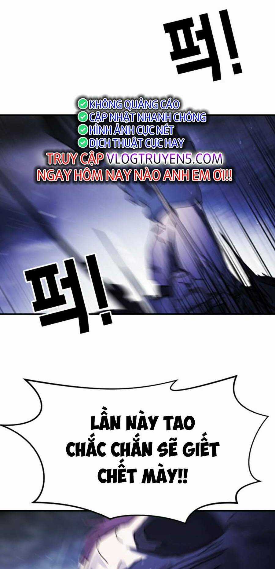 Đại Dịch Seoul Chapter 119 trang 12