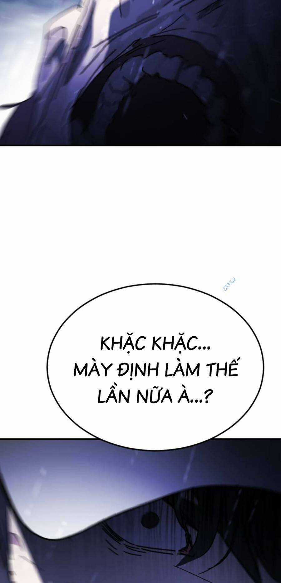 Đại Dịch Seoul Chapter 119 trang 13