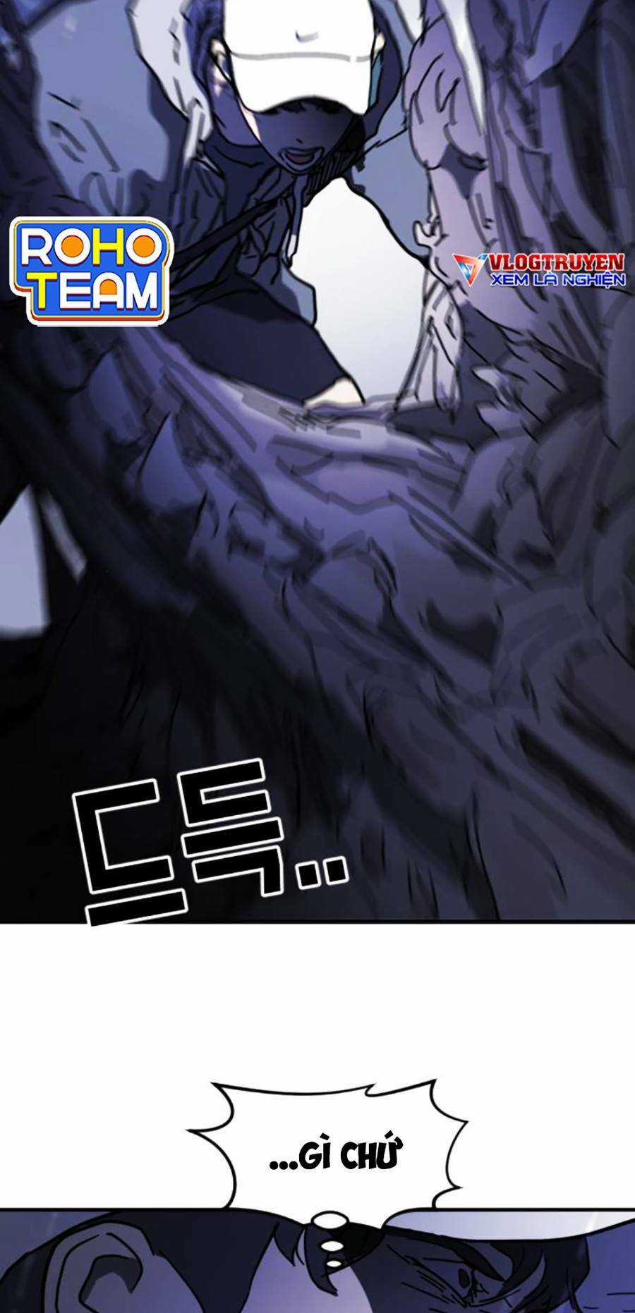 Đại Dịch Seoul Chapter 119 trang 15