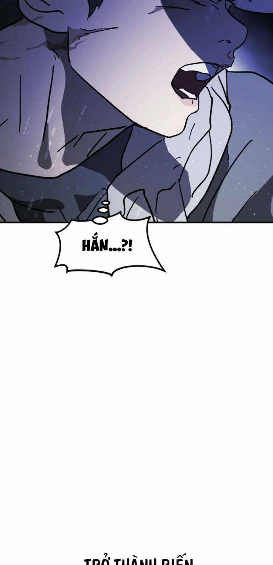 Đại Dịch Seoul Chapter 119 trang 16