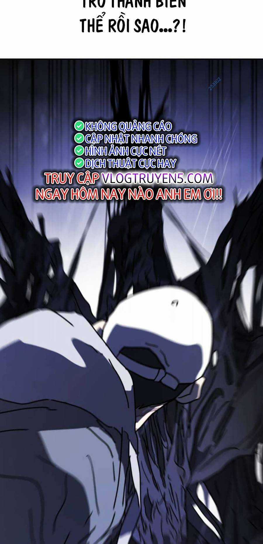 Đại Dịch Seoul Chapter 119 trang 17