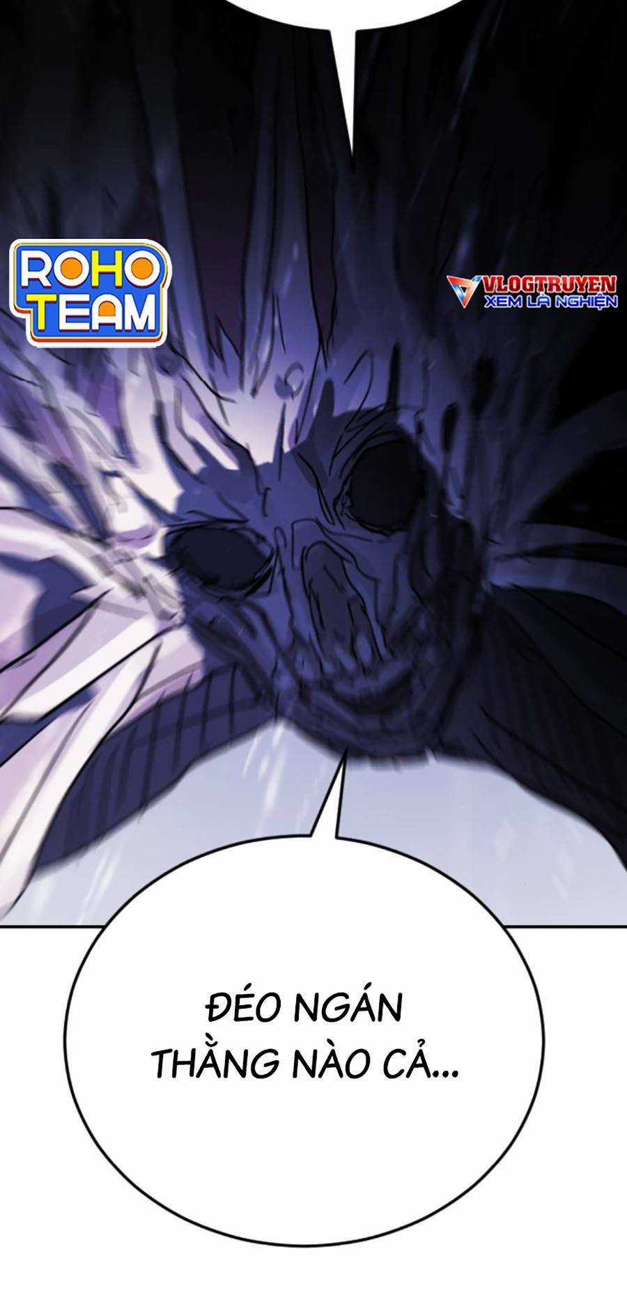 Đại Dịch Seoul Chapter 119 trang 19