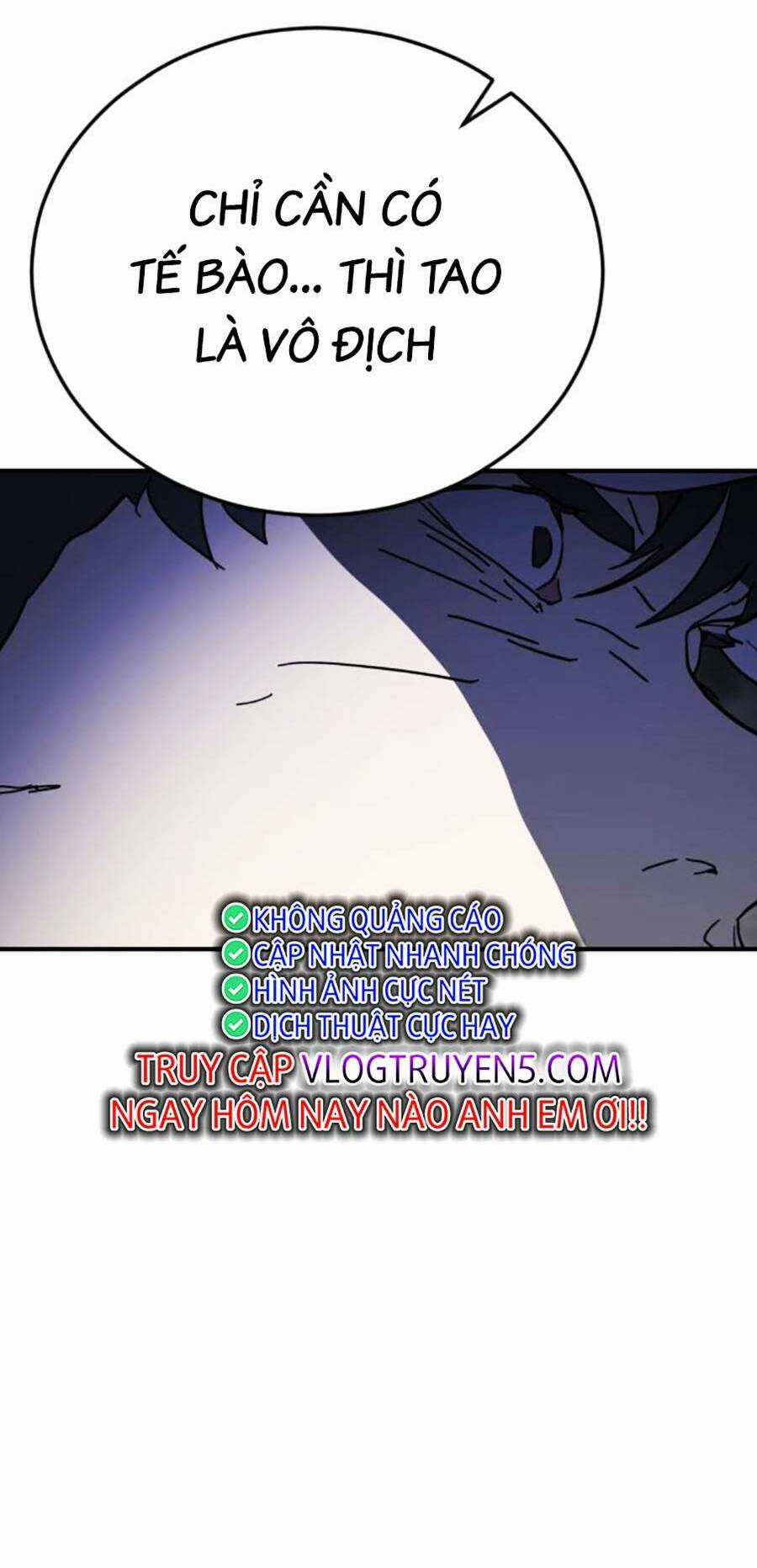 Đại Dịch Seoul Chapter 119 trang 20