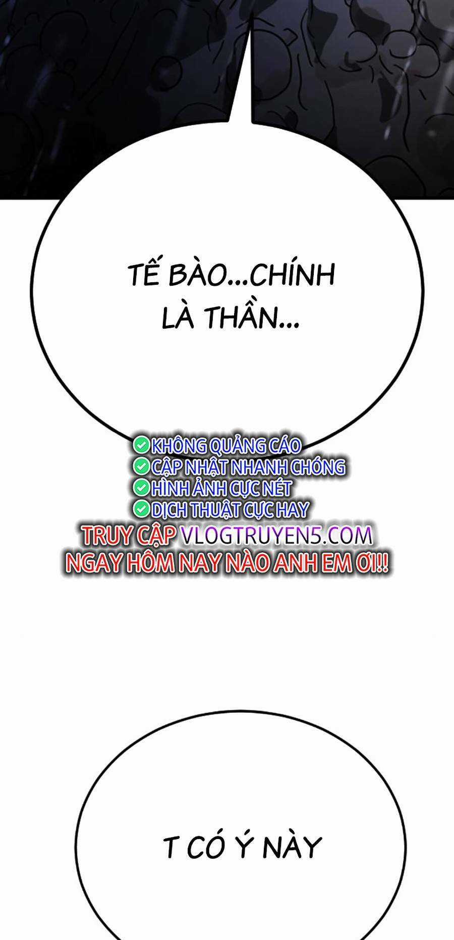 Đại Dịch Seoul Chapter 119 trang 3