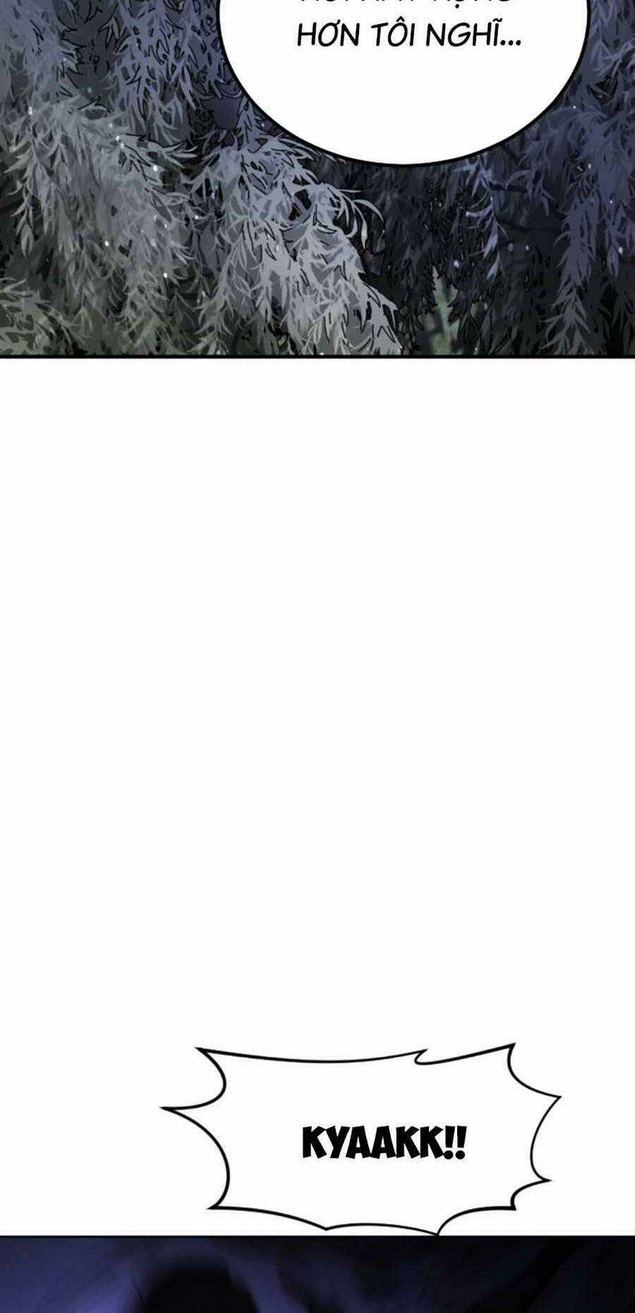 Đại Dịch Seoul Chapter 119 trang 34