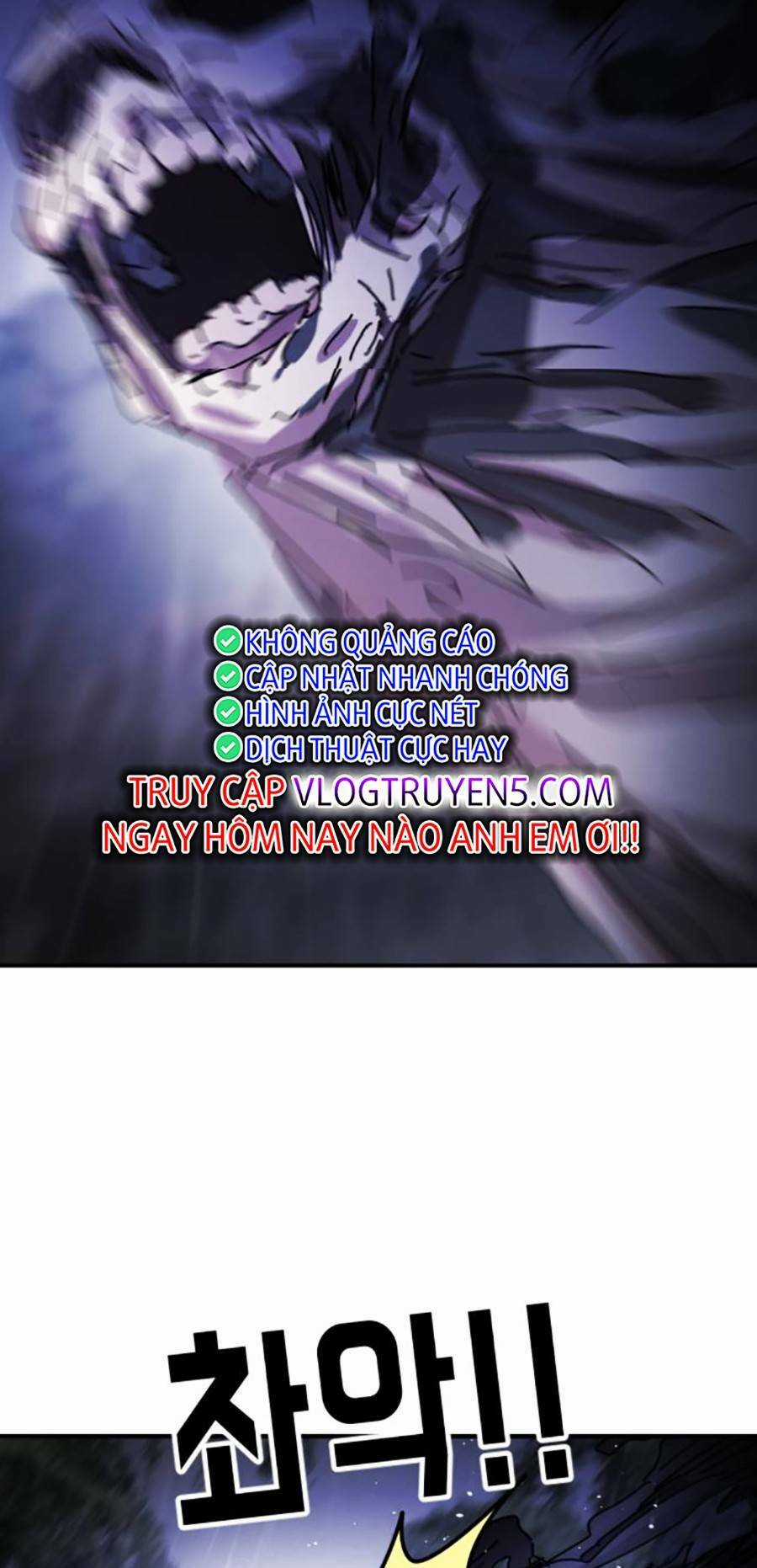 Đại Dịch Seoul Chapter 119 trang 35