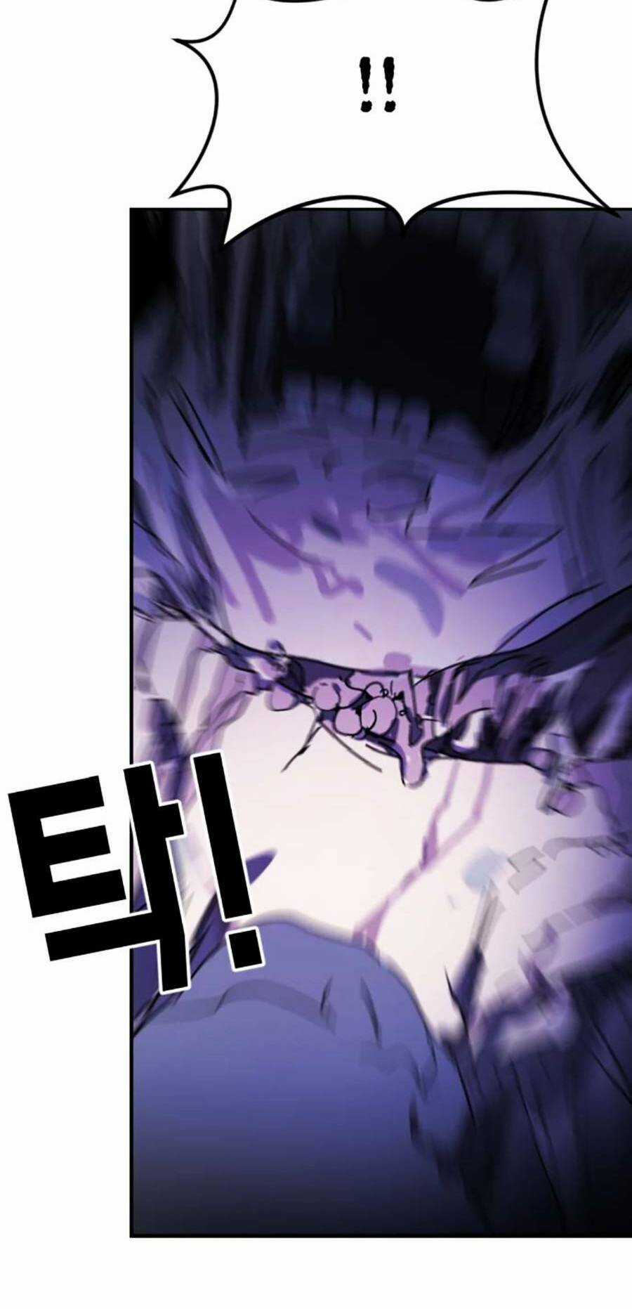 Đại Dịch Seoul Chapter 119 trang 40