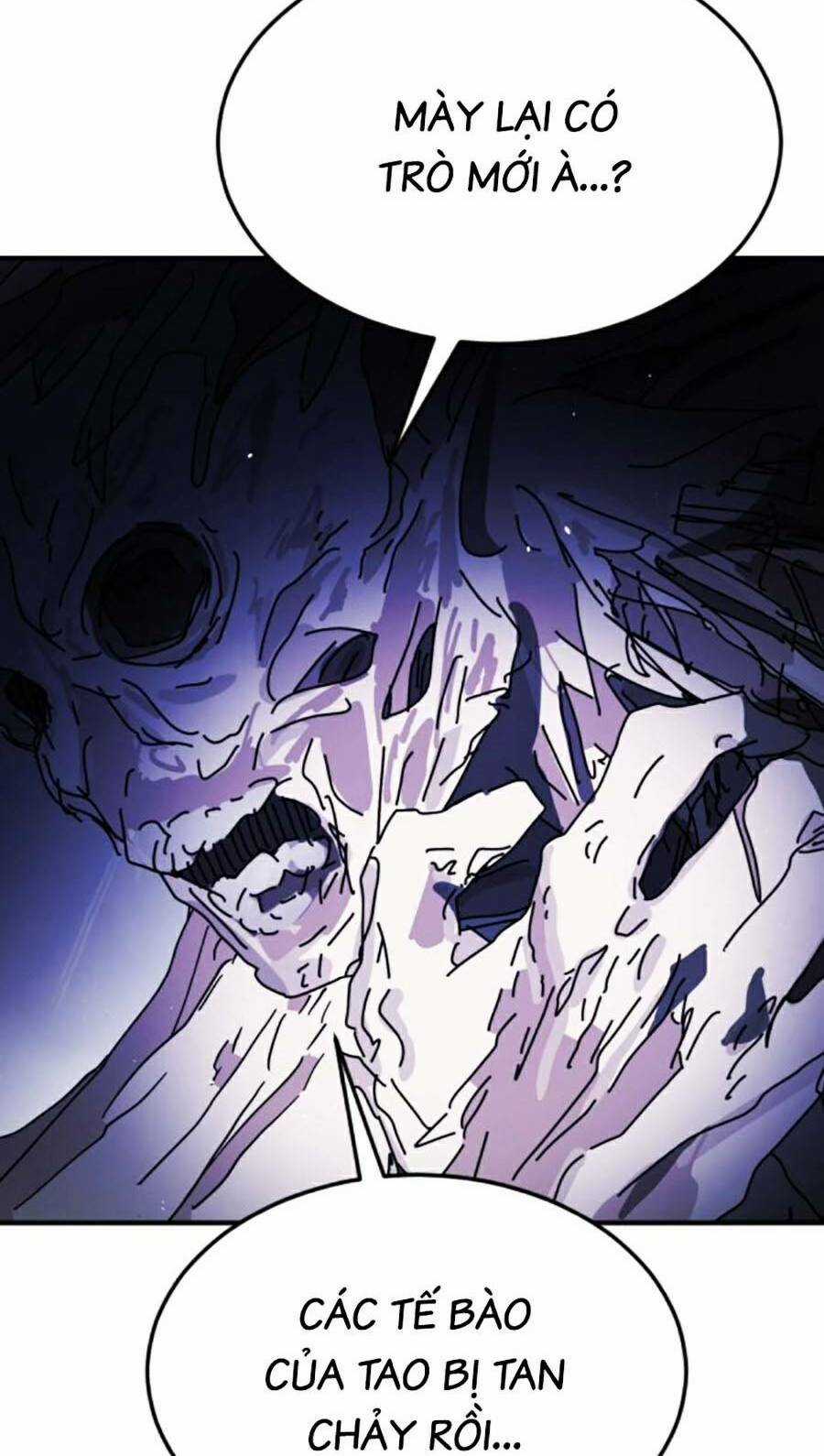 Đại Dịch Seoul Chapter 119 trang 44