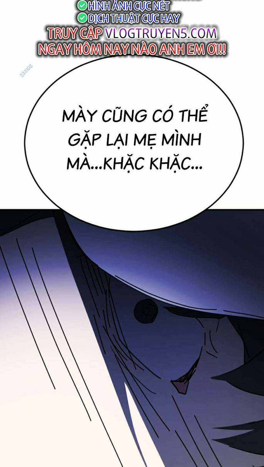 Đại Dịch Seoul Chapter 119 trang 49