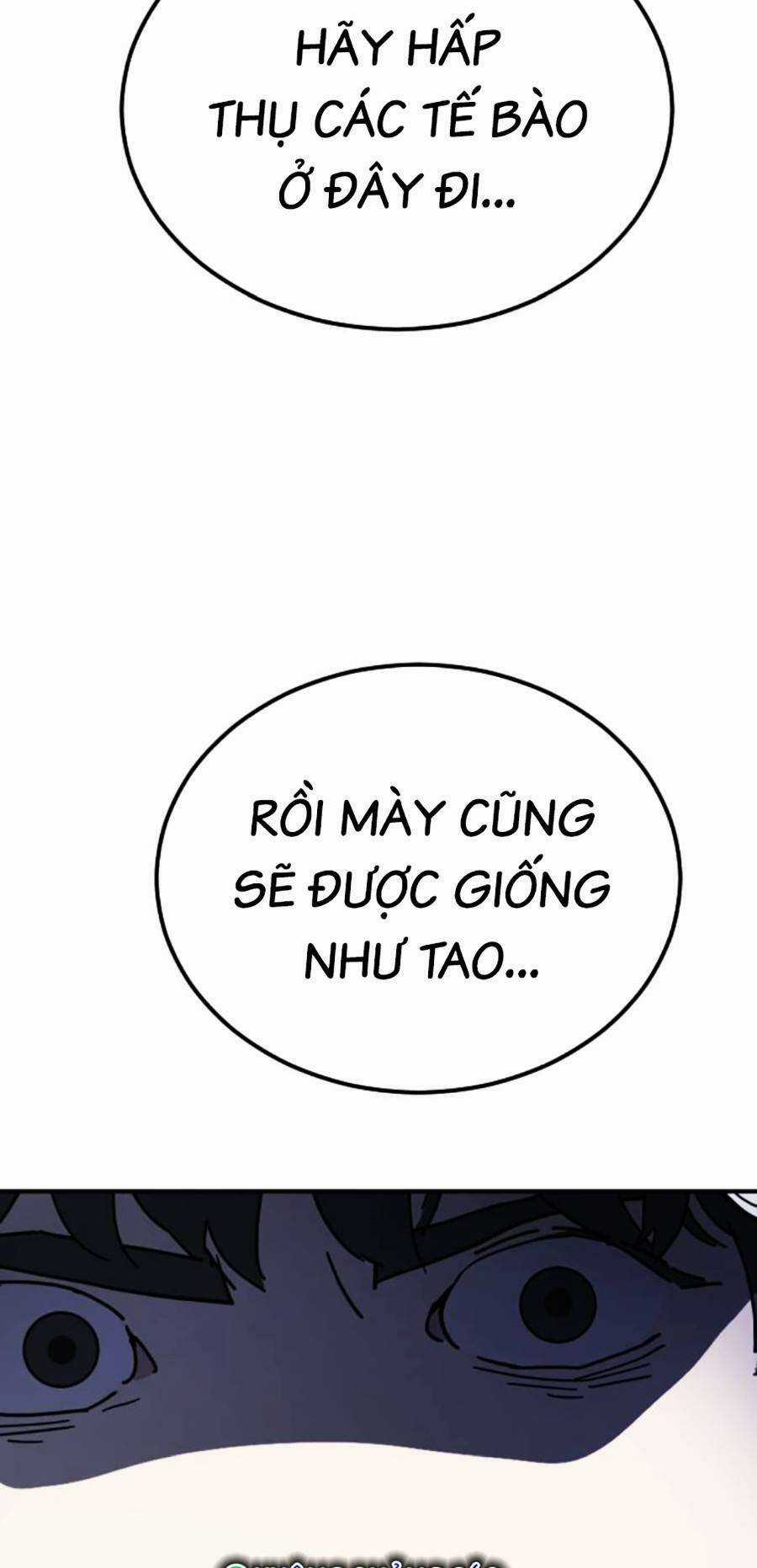 Đại Dịch Seoul Chapter 119 trang 5