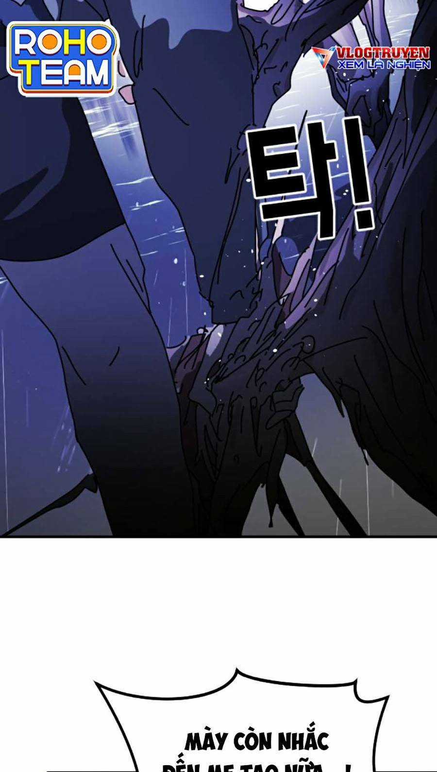 Đại Dịch Seoul Chapter 119 trang 51