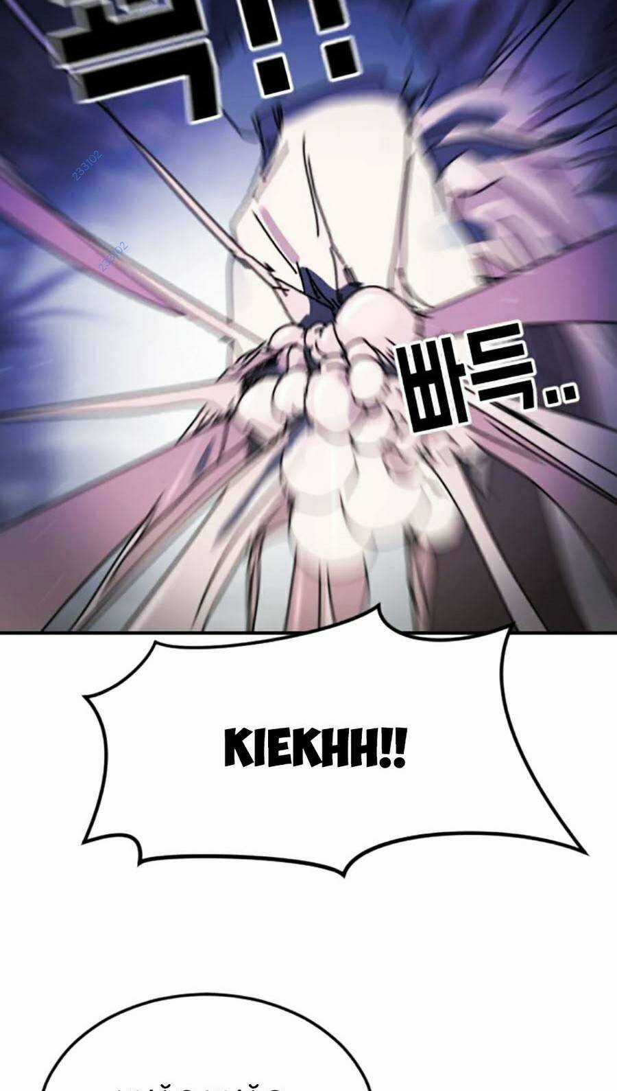 Đại Dịch Seoul Chapter 119 trang 53