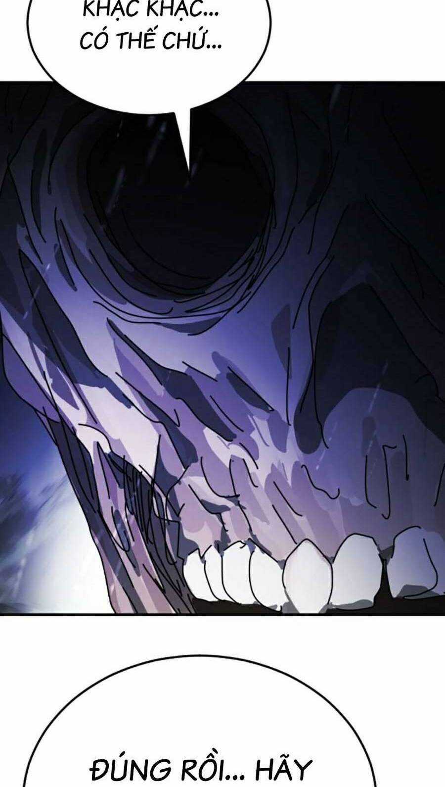 Đại Dịch Seoul Chapter 119 trang 54