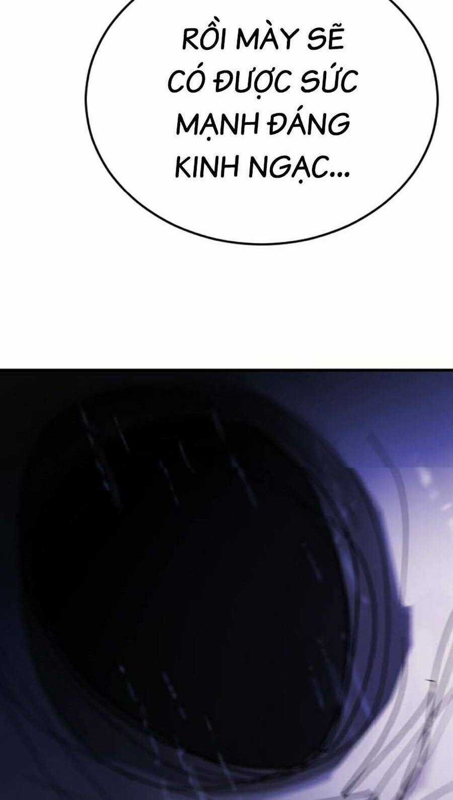 Đại Dịch Seoul Chapter 119 trang 56