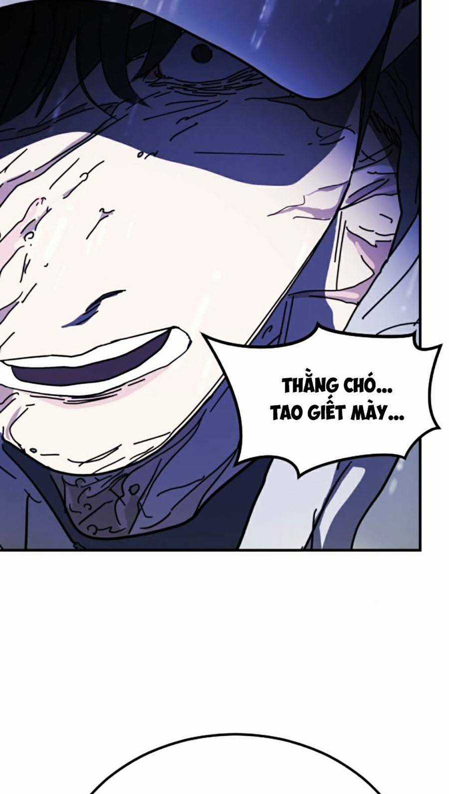 Đại Dịch Seoul Chapter 119 trang 59