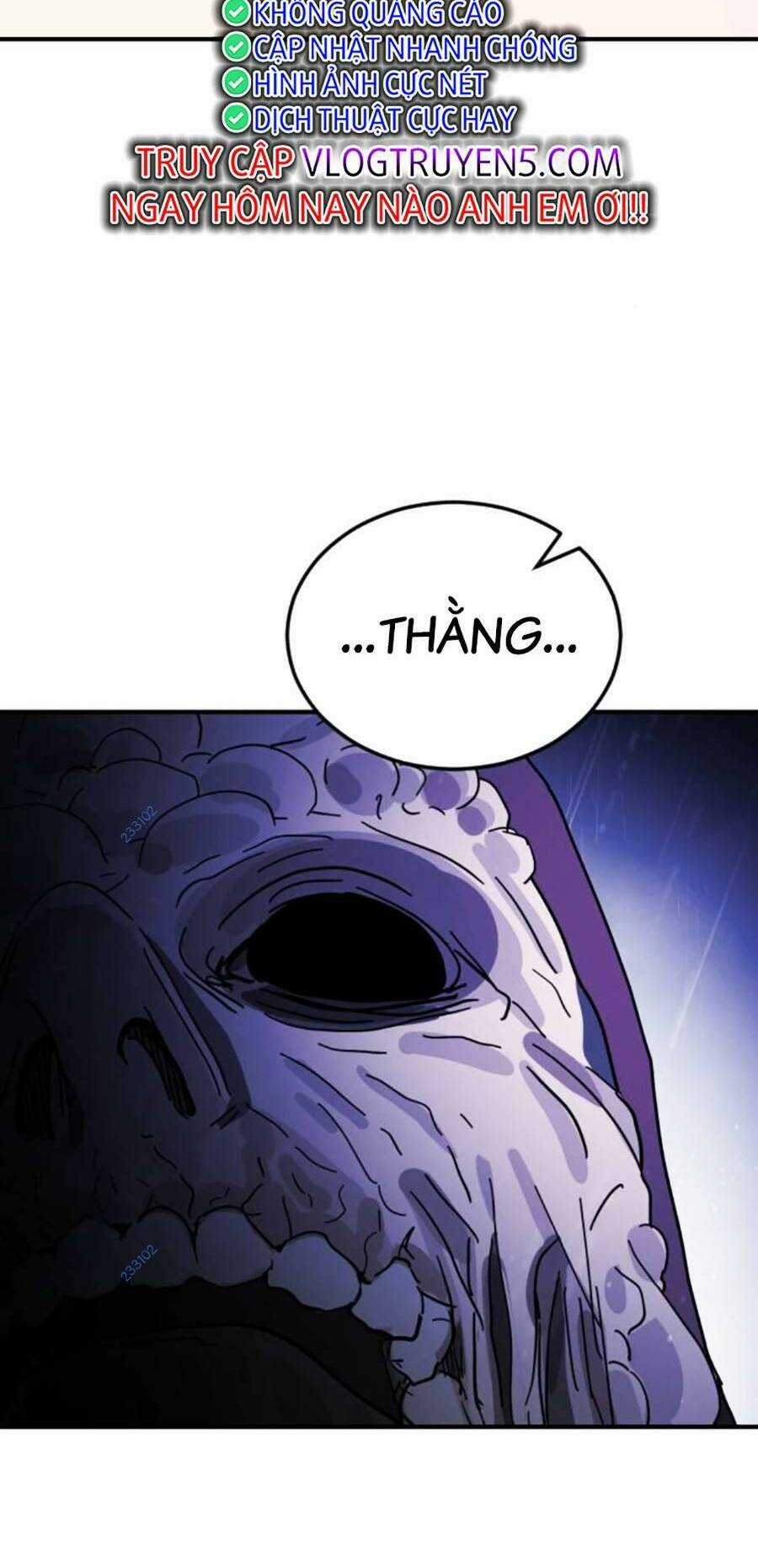 Đại Dịch Seoul Chapter 119 trang 6