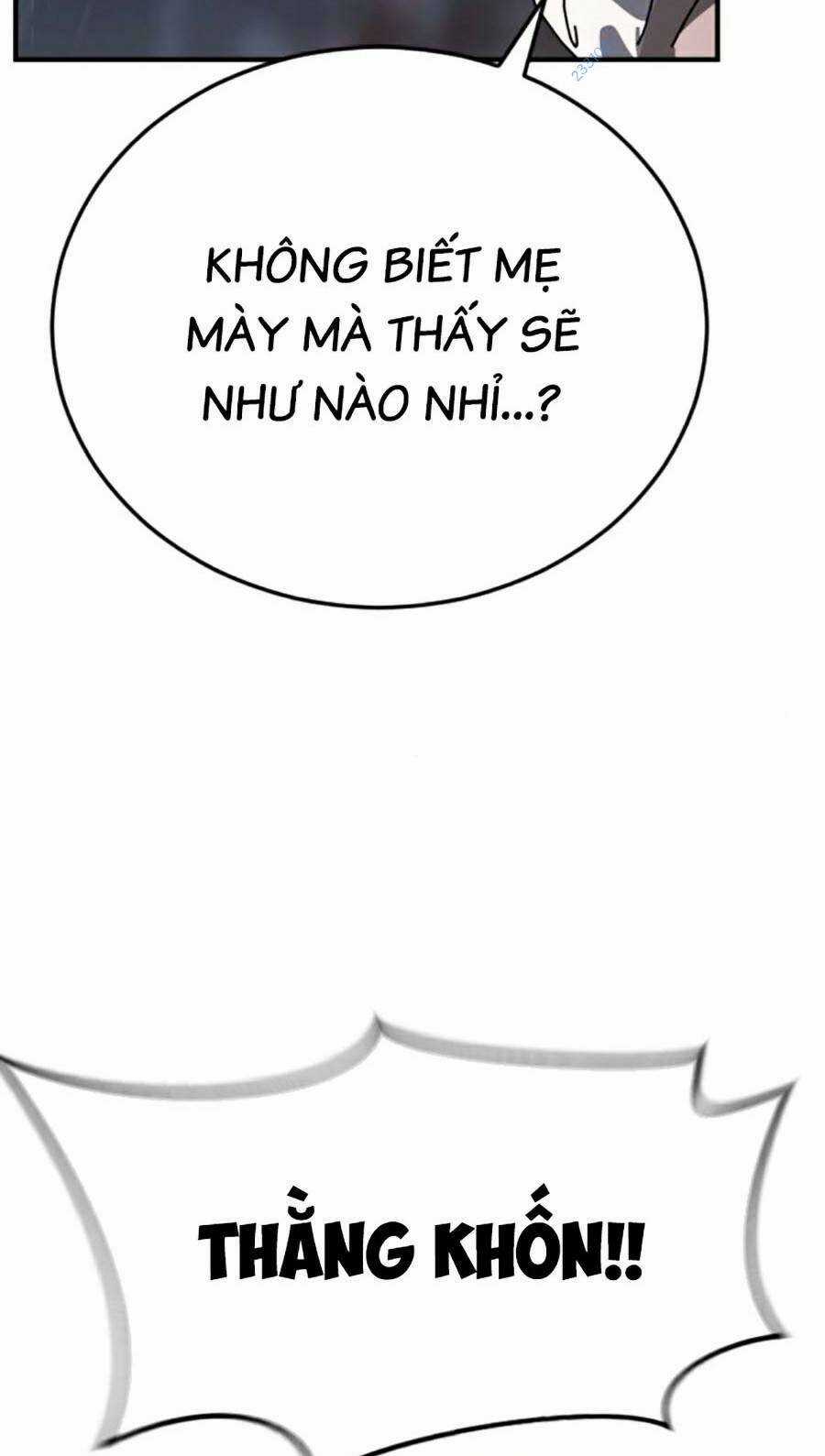 Đại Dịch Seoul Chapter 119 trang 61