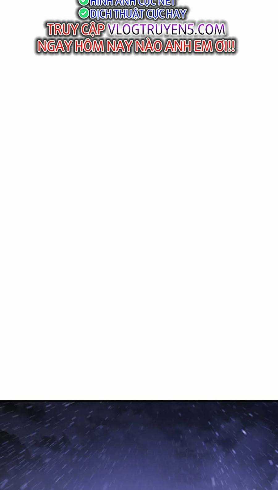 Đại Dịch Seoul Chapter 119 trang 63