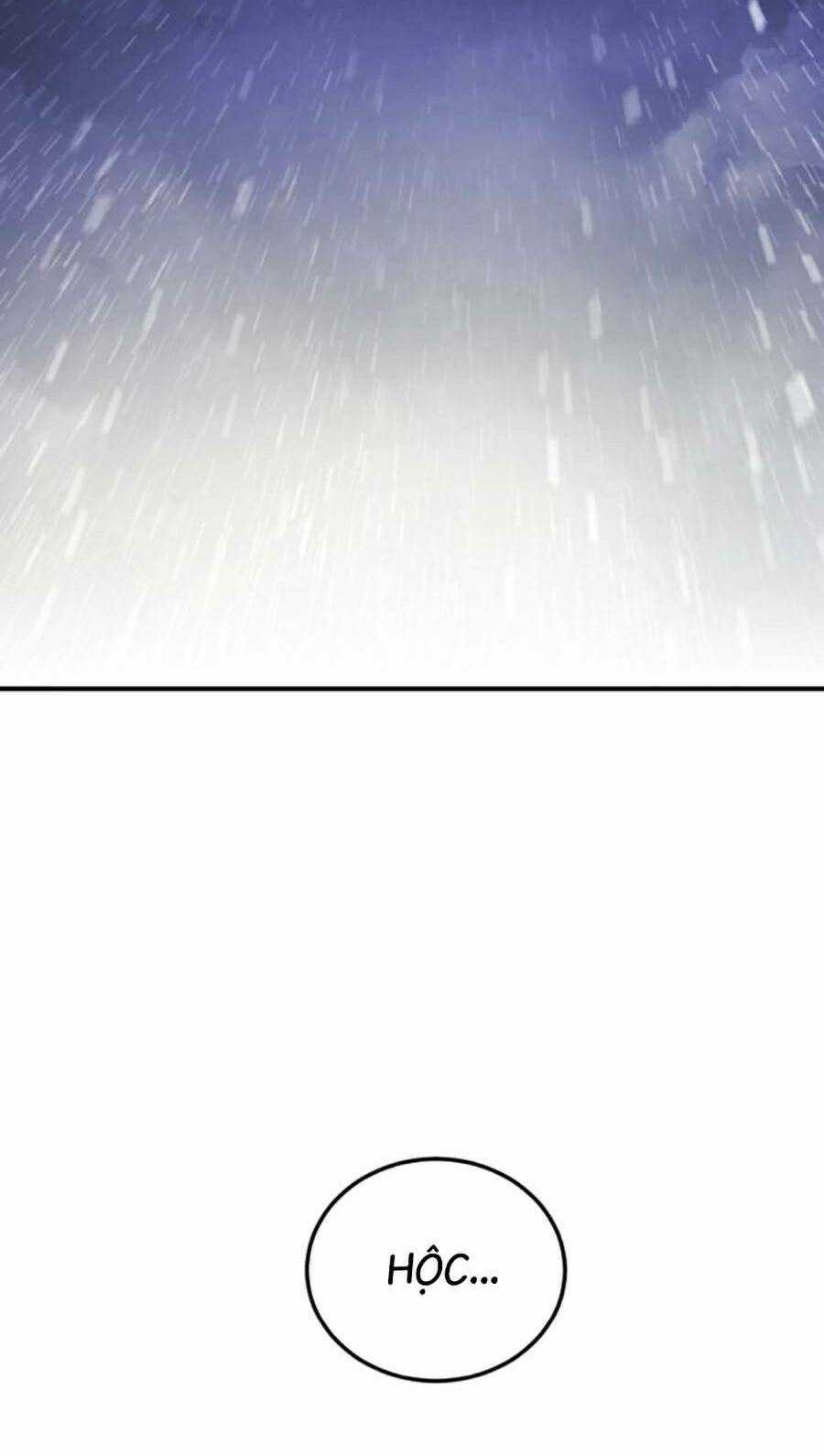 Đại Dịch Seoul Chapter 119 trang 64