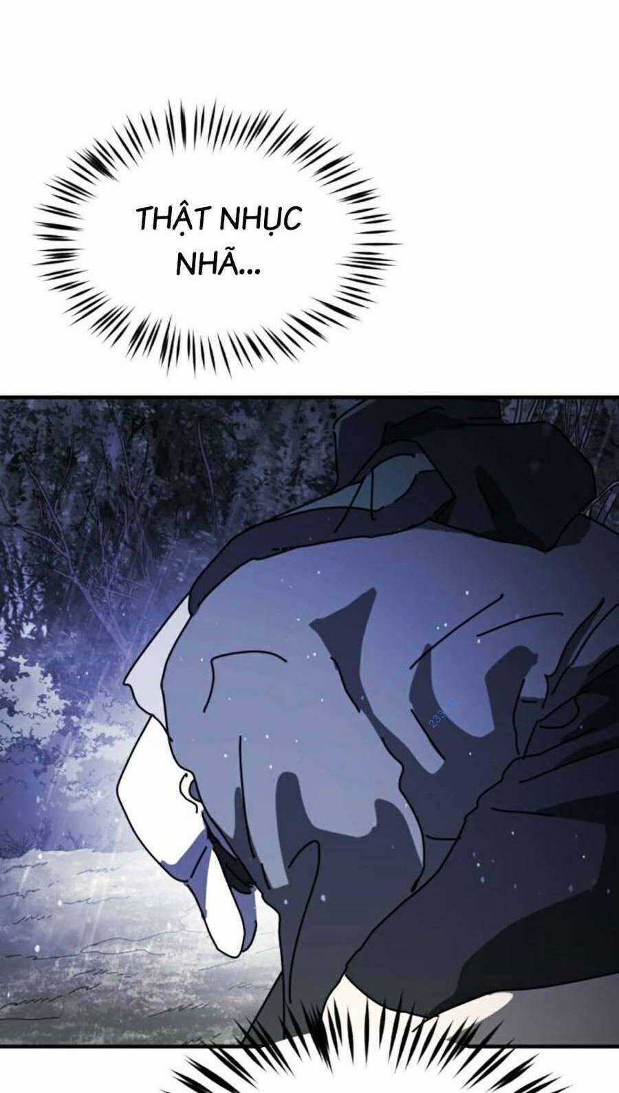 Đại Dịch Seoul Chapter 119 trang 66