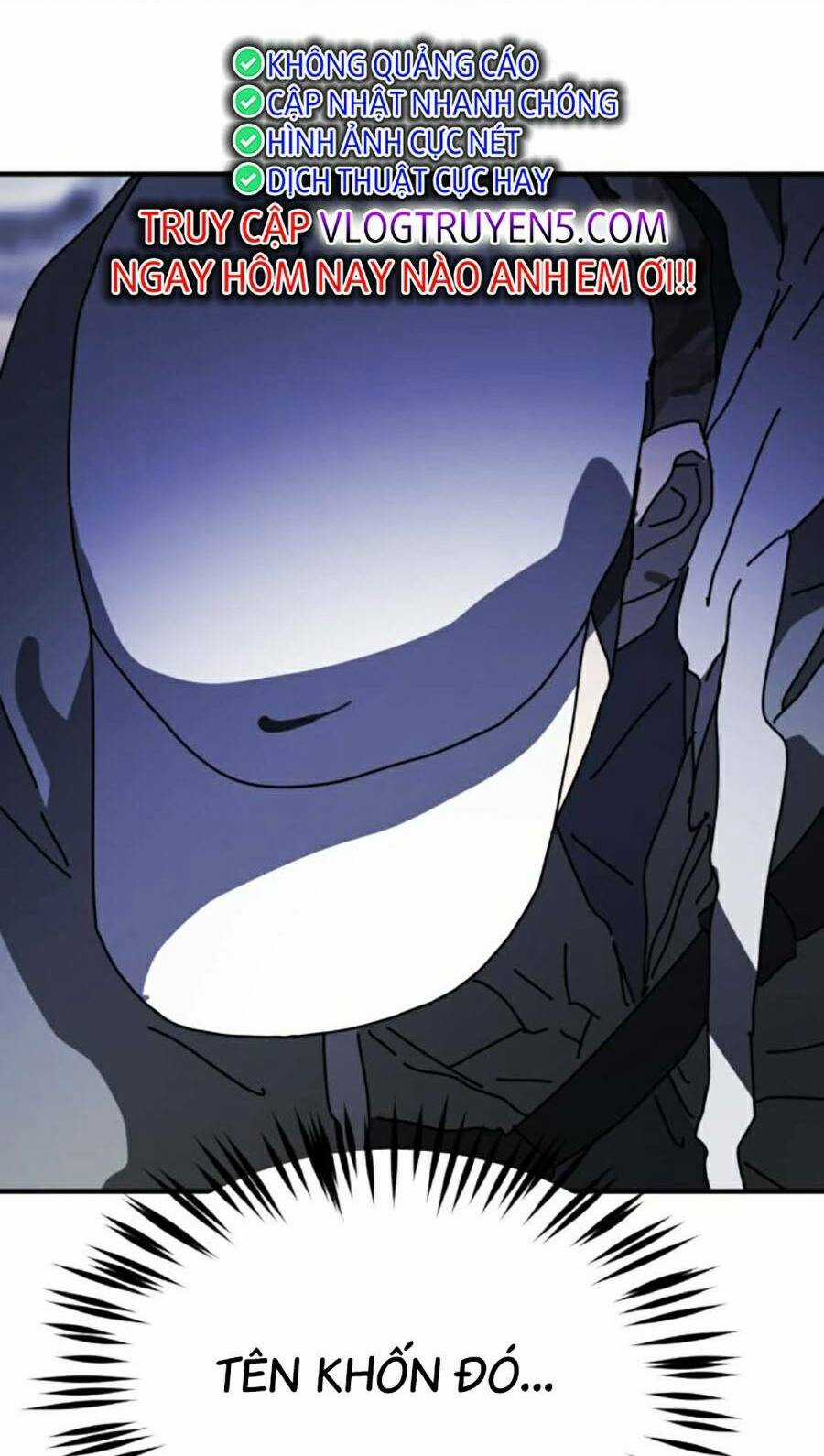 Đại Dịch Seoul Chapter 119 trang 68