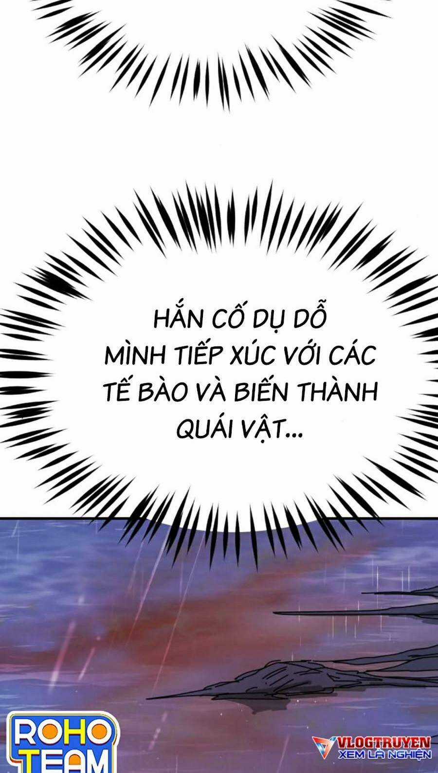 Đại Dịch Seoul Chapter 119 trang 69