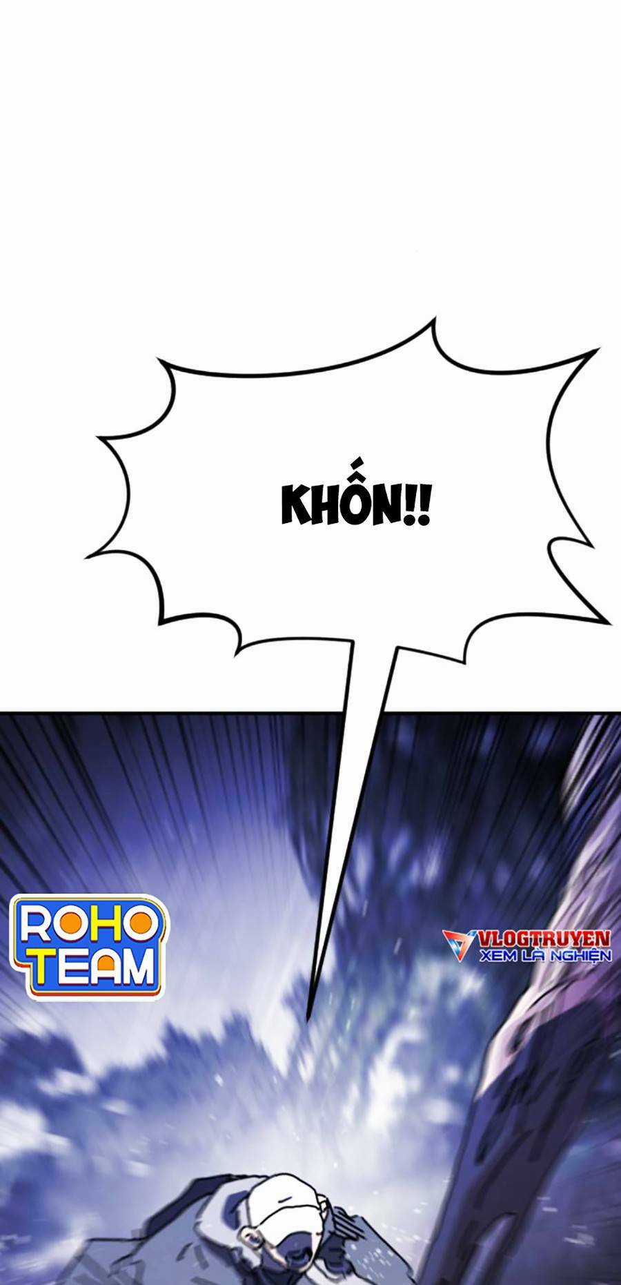 Đại Dịch Seoul Chapter 119 trang 7