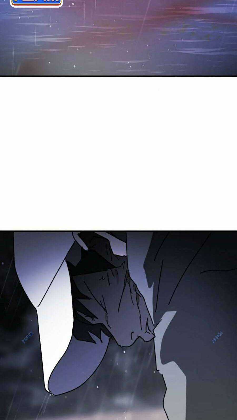 Đại Dịch Seoul Chapter 119 trang 70