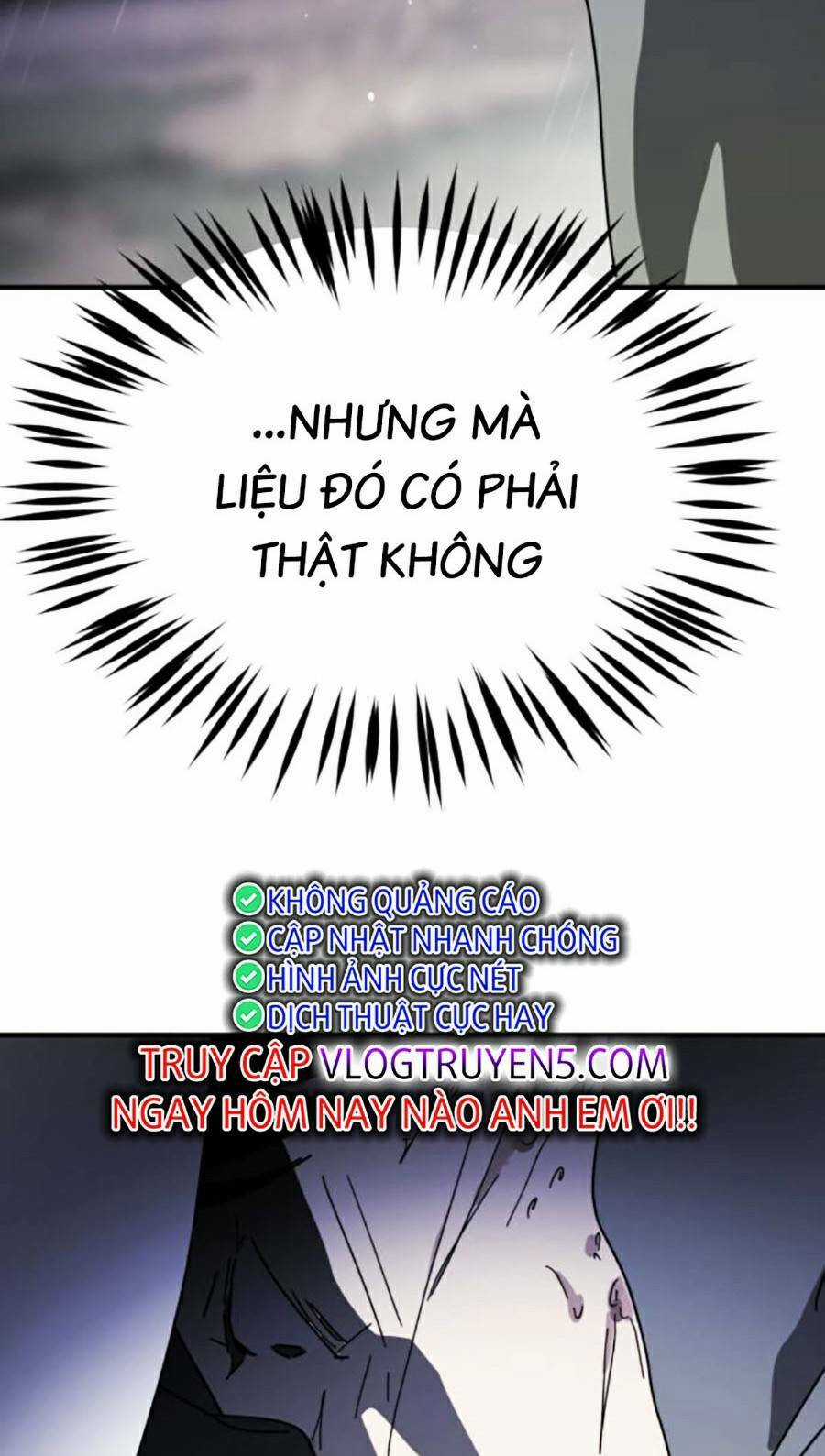 Đại Dịch Seoul Chapter 119 trang 71