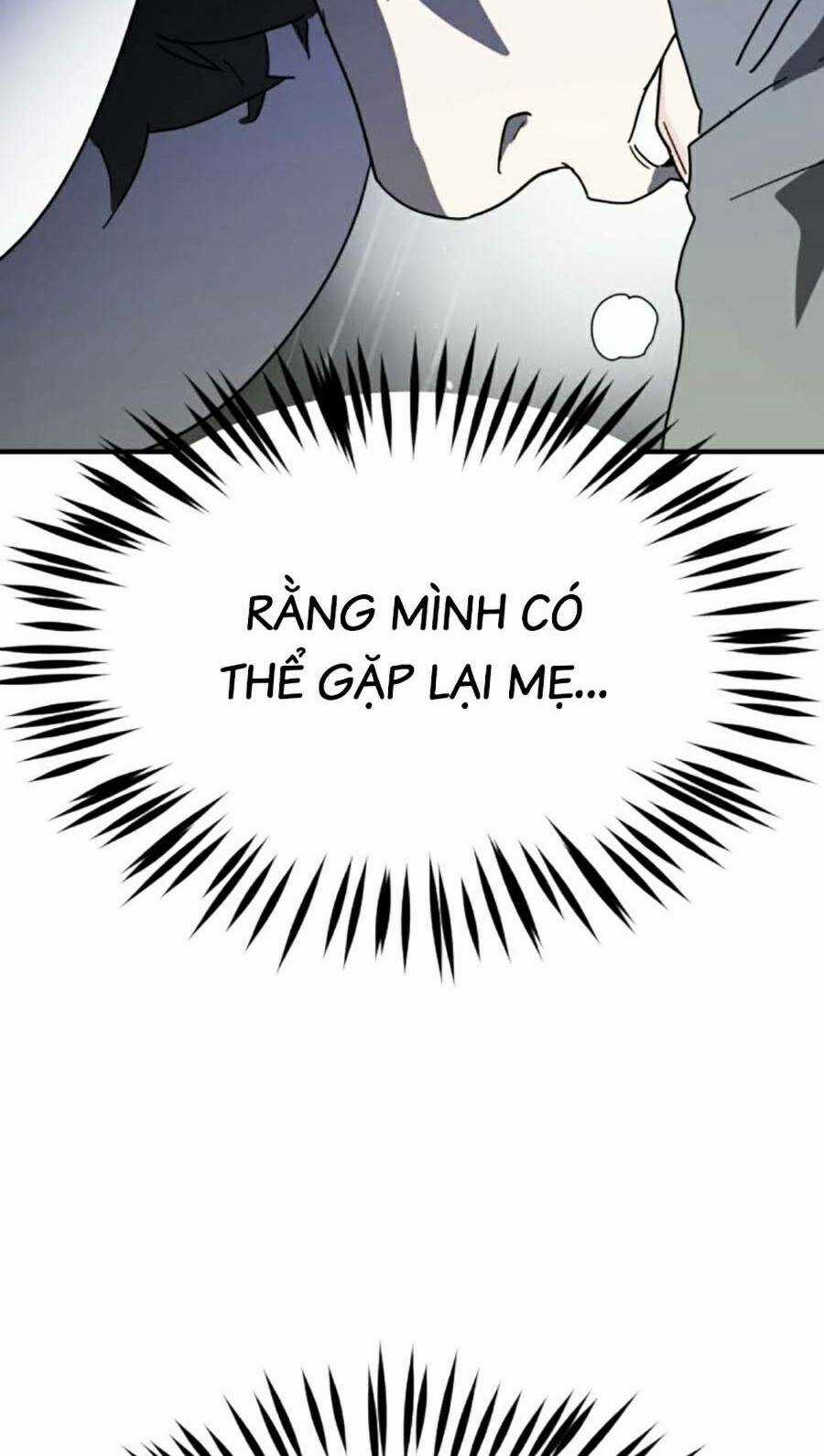 Đại Dịch Seoul Chapter 119 trang 72