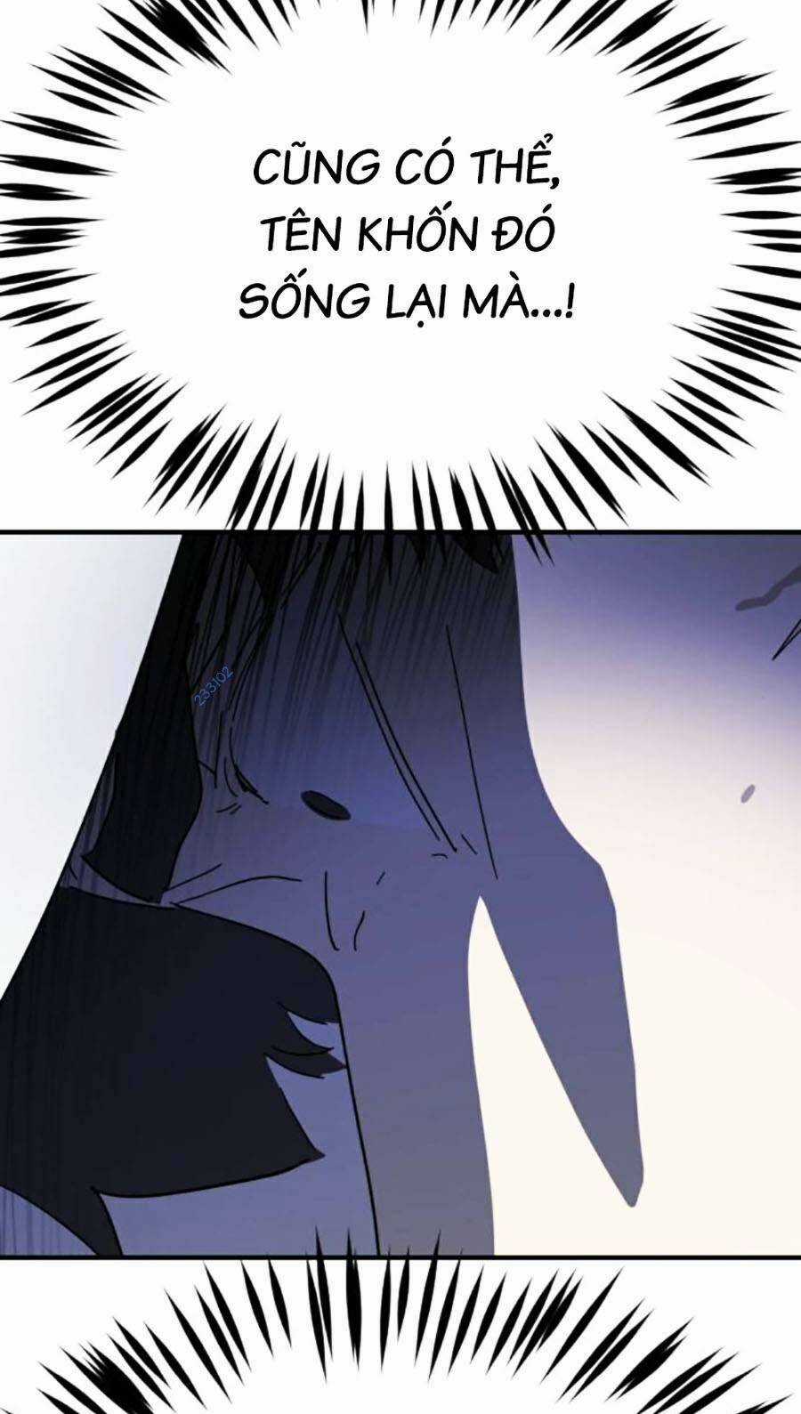 Đại Dịch Seoul Chapter 119 trang 73