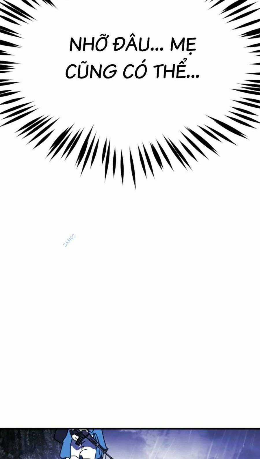 Đại Dịch Seoul Chapter 119 trang 74