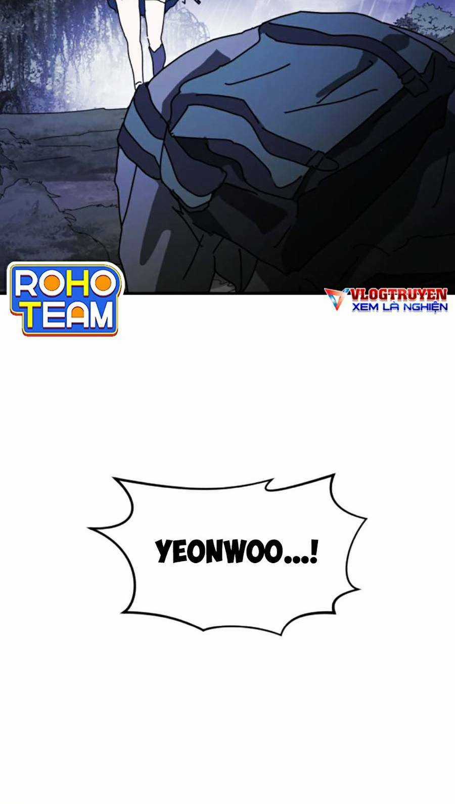 Đại Dịch Seoul Chapter 119 trang 75