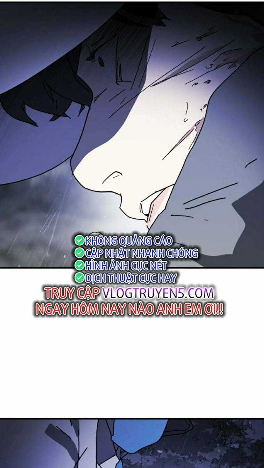 Đại Dịch Seoul Chapter 119 trang 76