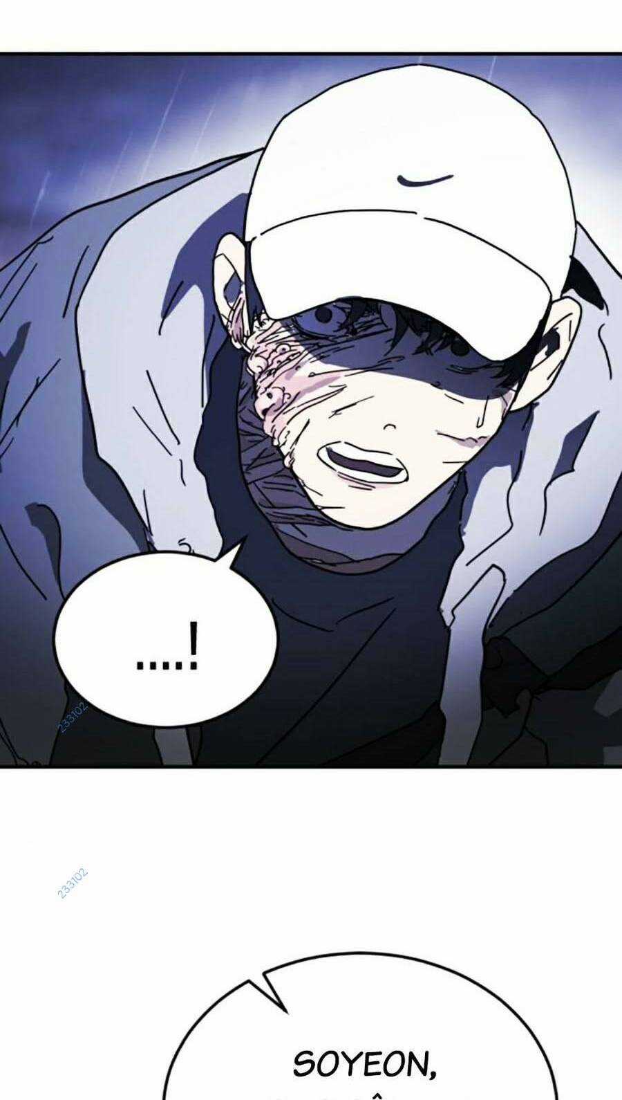 Đại Dịch Seoul Chapter 119 trang 78