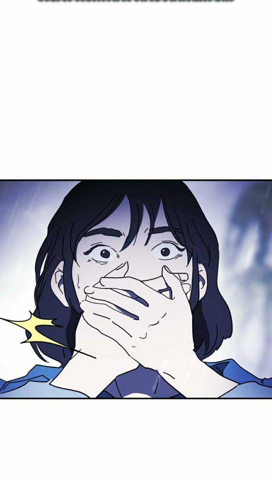 Đại Dịch Seoul Chapter 119 trang 80