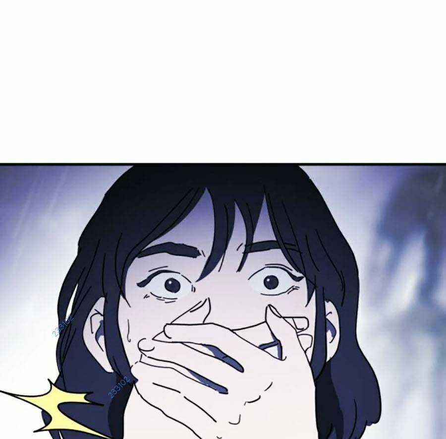 Đại Dịch Seoul Chapter 119 trang 81