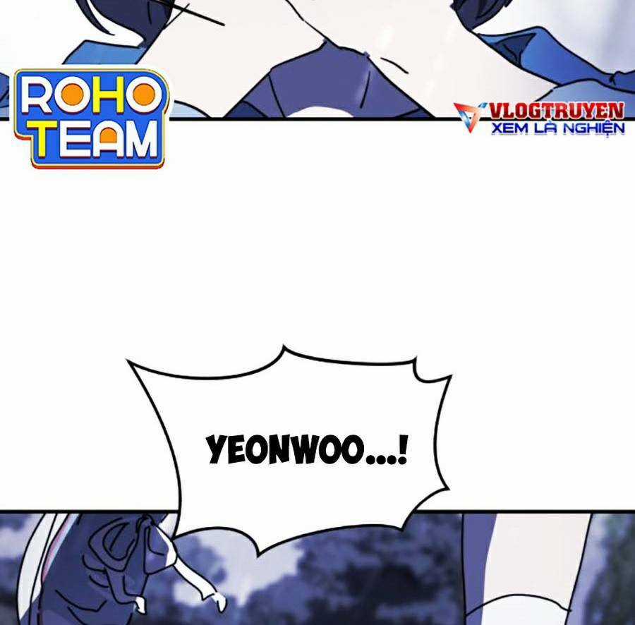 Đại Dịch Seoul Chapter 119 trang 82