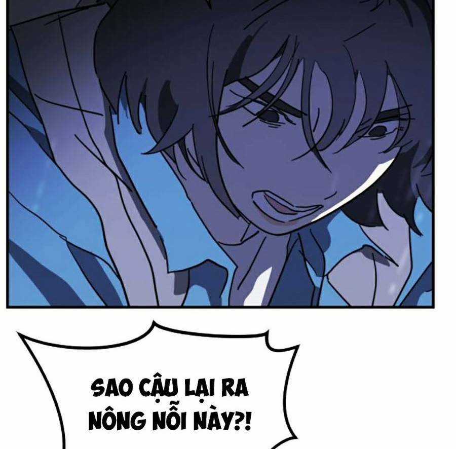 Đại Dịch Seoul Chapter 119 trang 86