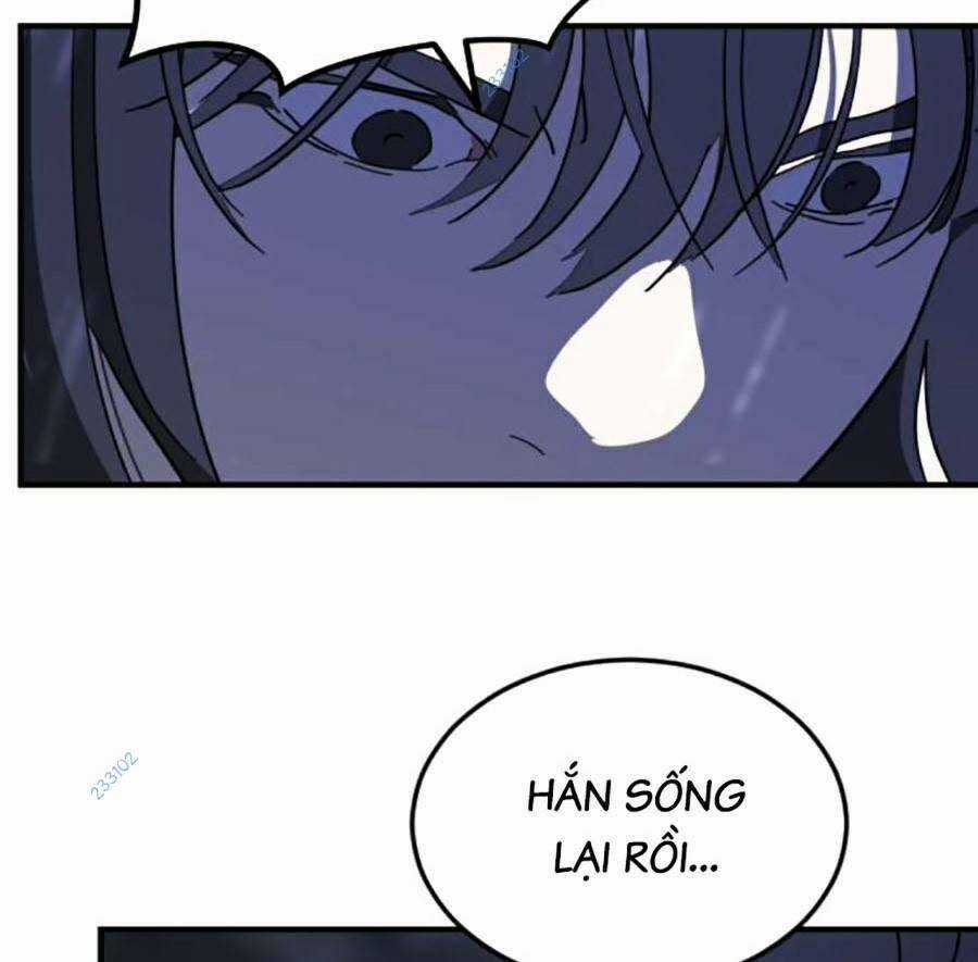 Đại Dịch Seoul Chapter 119 trang 87