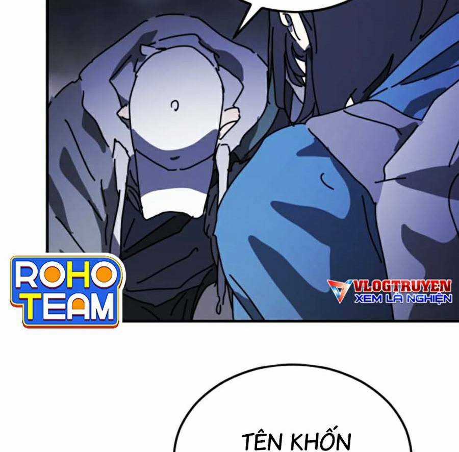 Đại Dịch Seoul Chapter 119 trang 88