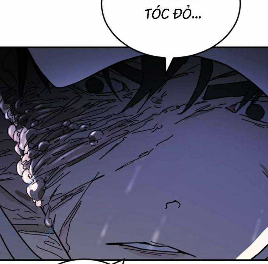 Đại Dịch Seoul Chapter 119 trang 89