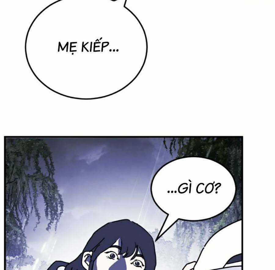 Đại Dịch Seoul Chapter 119 trang 90