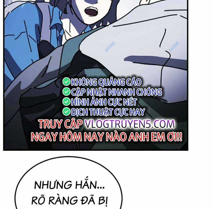 Đại Dịch Seoul Chapter 119 trang 91