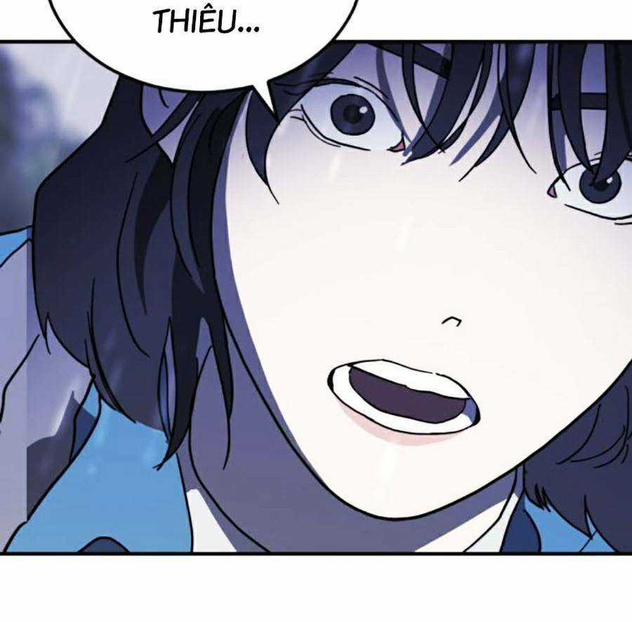 Đại Dịch Seoul Chapter 119 trang 92